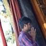Laxman Akuthota