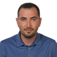 Gökhan Şal