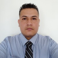 Andrés Ronquillo