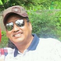 Suryo Servianto