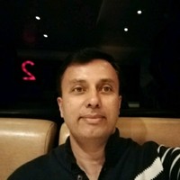 Santhosh Kumar Ks