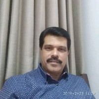 Sthanunathan Balasubramanian