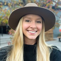Kelli Olson