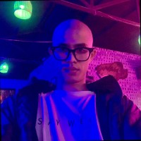Tung Tien