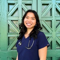 Julia Gines, MSN, RN