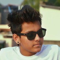 Sayan Bera