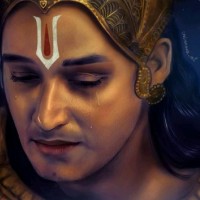 Ajay Jangid