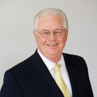Bob McNamara