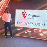 Pravakar Mallik