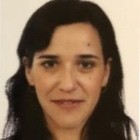 Sara N.