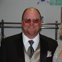 Greg Leschisin