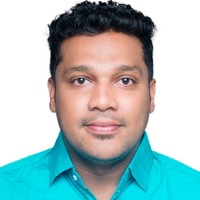 Suraj Singh