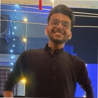 Samadarshi Chakraborty
