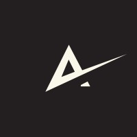 Anurag Saraf