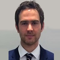 Adam Jennings
