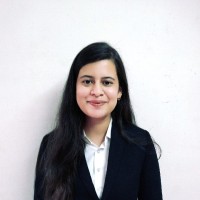 Diksha Bhargava
