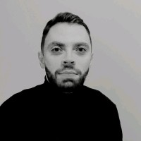Lukas Bereiša