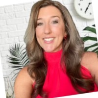 Sarah Moore