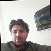 Mehmet Keten