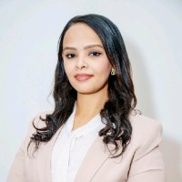 Heba Ali