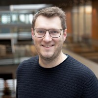 Artur Bauer