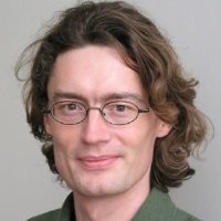 Jochen Lehmann