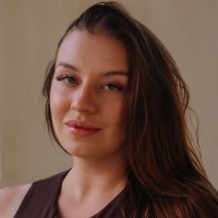 Lili Nissilä
