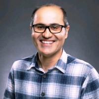 Hossein Jalali