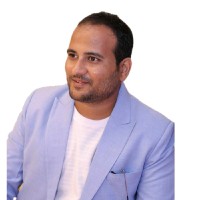 Rohit Avinash Chodankar