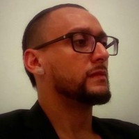 Daniel Araújo da Rocha