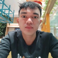 John Philip Domanguera