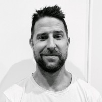 Matti Haapala