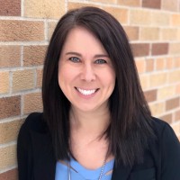 Carrie Jaenicke