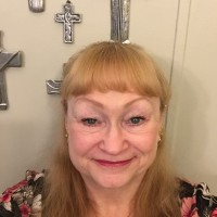 Rachel Hunt