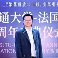 Leon YANG