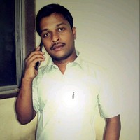 Phani Sikhakolli
