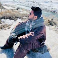 Rohit Jaiswal