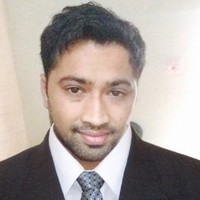 Paramjeet Singh