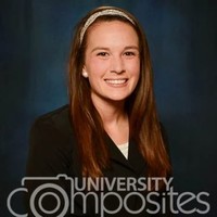 Katie Kerdolff