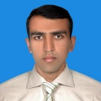 Raja Ali