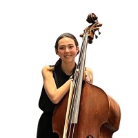 Rosalyn Shin
