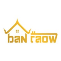 Typhoon (Tim) Titley