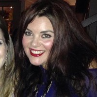 Carly Watling