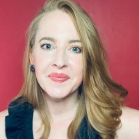 Katie A.