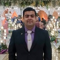Muhammad Ali Tahir