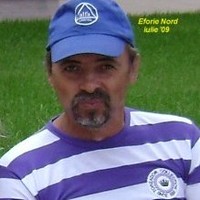 Nelu Tanasescu