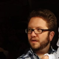 Daniel Shimanovich