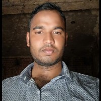 Ramesh Sharma