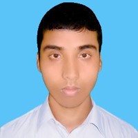 Mamun Khan