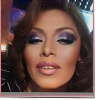 Giovanna Marcela Cajias Jaya